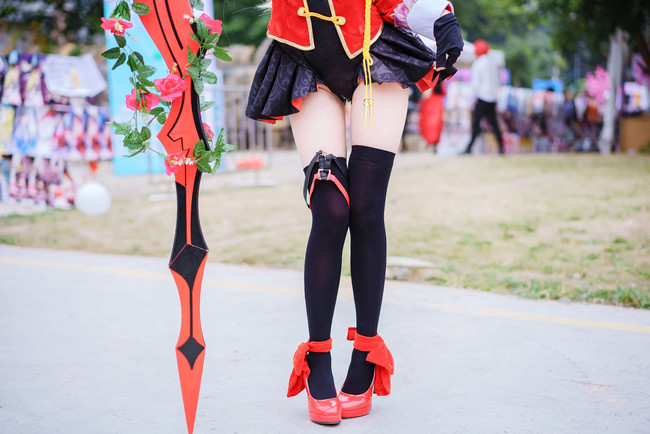 “开云电竞”大连一方辟谣引进大牌传闻 未来或与两大国脚级强援正式签约(图2) 开云电竞官网