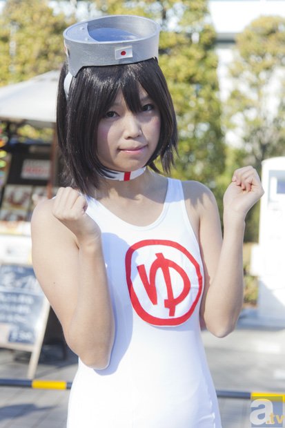 开云电竞平台:U25国足热身赛战平欧洲联赛劲旅!未来表现突出的球员可进国足(图2) 开云电竞