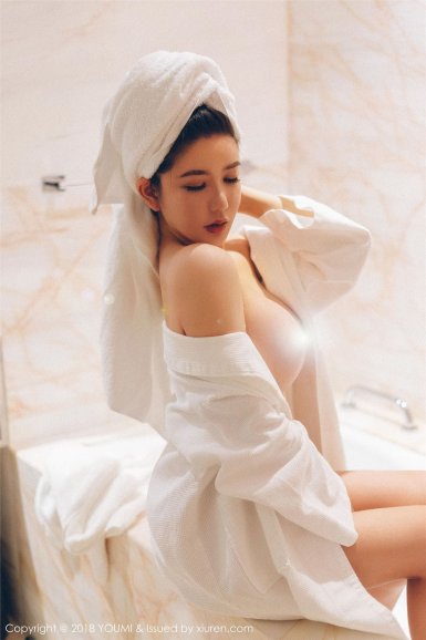 皇马19岁新彩票:踢毽子式停球+马赛回旋穿裆!齐达内请多用他:kaiyun电竞(图2) 开云电竞