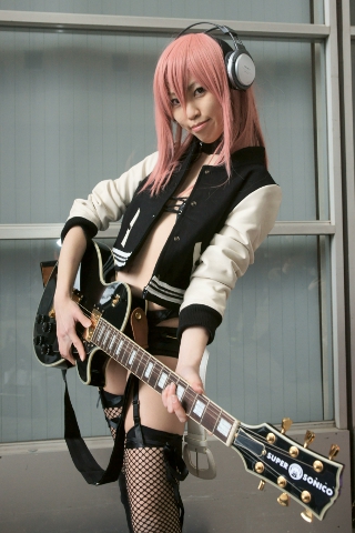 魔笛加冕终结梅罗10年统治 群雄争霸时代已来临“开云电竞平台”(图3) kaiyun电竞