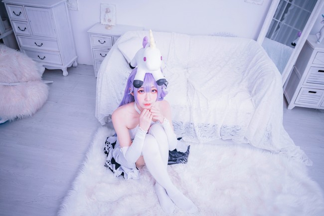 孙继海越俎代庖代替希丁克指挥比赛?希丁克却因此选择默认【开云电竞平台】(图4) 开云电竞官网