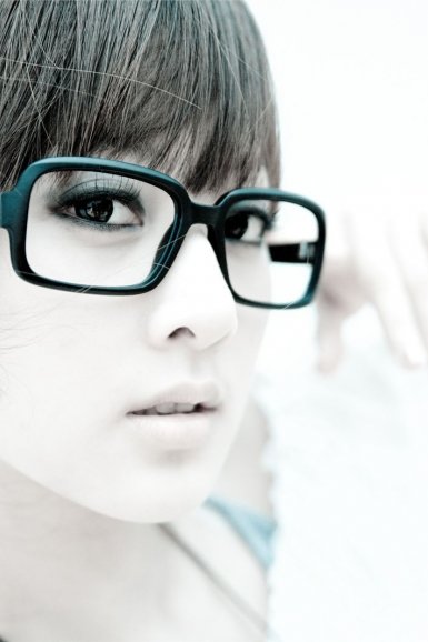 梅西失点 巴萨0-1西班牙人赛季不败遭终结_开云电竞平台(图2) kaiyun电竞