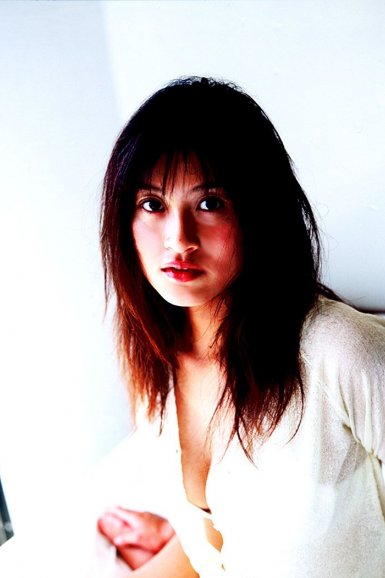 我的痤疮不因“螨”|开云电竞(图2) 开云电竞官网