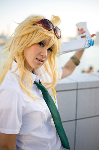 突然长斑或是乳腺炎先兆_开云电竞官网(图2) 开云电竞