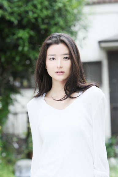 突然长斑或是乳腺炎先兆_开云电竞官网(图4) 开云电竞