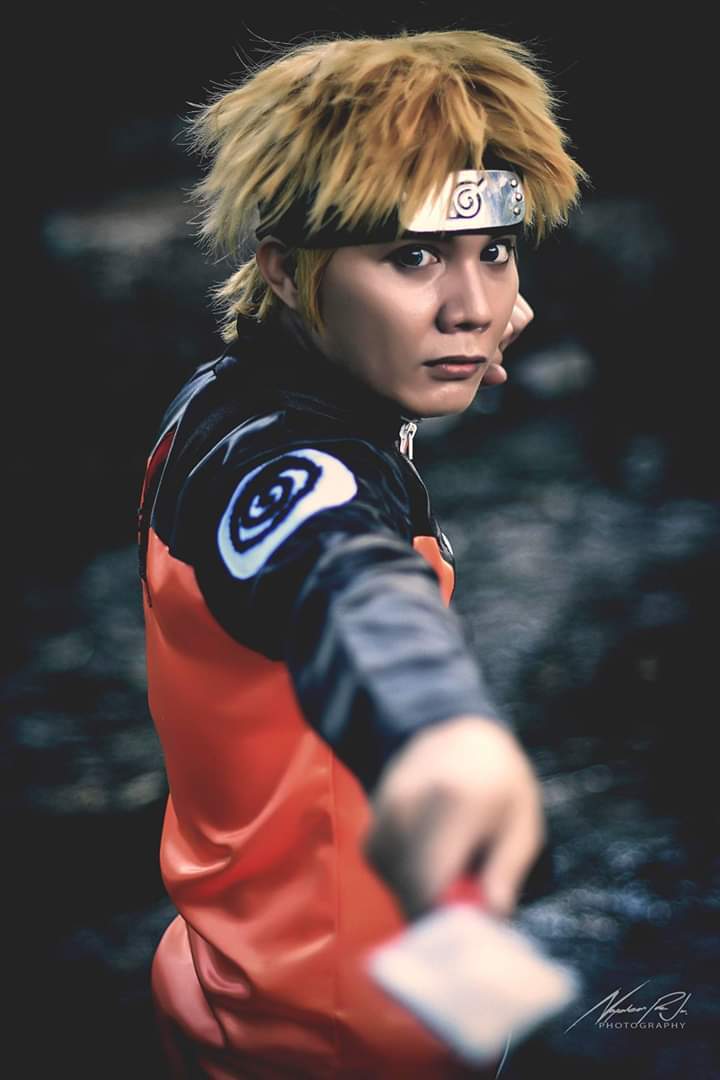 kaiyun电竞|2016-17西甲第29轮赛程_西甲对阵时间表(图4) kaiyun电竞