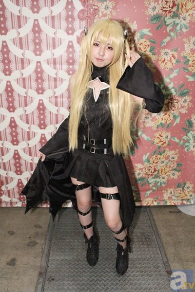 kaiyun电竞-NARS敢耀唇膏试色 10支口红全试色款款好看到爆(图3) 开云电竞