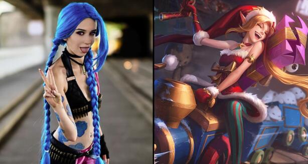 玛丽黛佳是哪个国家的品牌 适合大众艺术风格|kaiyun电竞(图3) 开云电竞平台