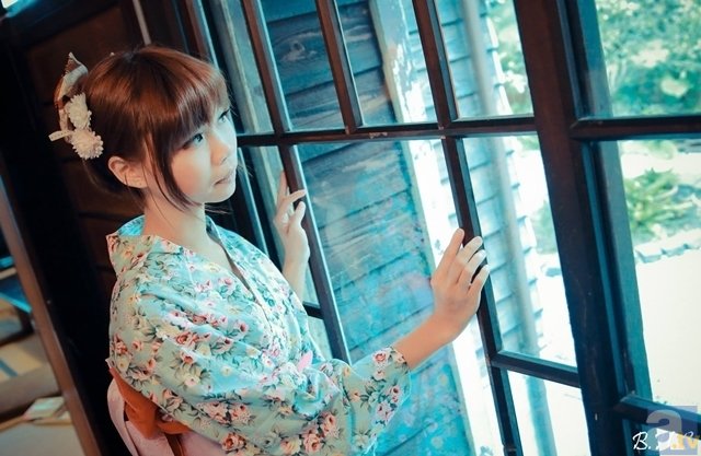 玛丽黛佳是哪个国家的品牌 适合大众艺术风格|kaiyun电竞(图2) kaiyun电竞