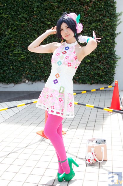 简析不及时治疗霉菌性阴道炎的危害_开云电竞官网(图1) 开云电竞官网