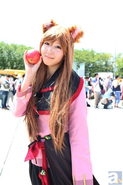 开云电竞官网_月经不调的具体食疗原则 月经不调少吃这些食物(图3) 开云电竞