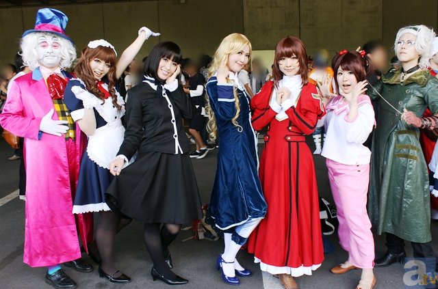 内裤细菌多 何时更换内裤最合适【开云电竞官网】(图2) kaiyun电竞