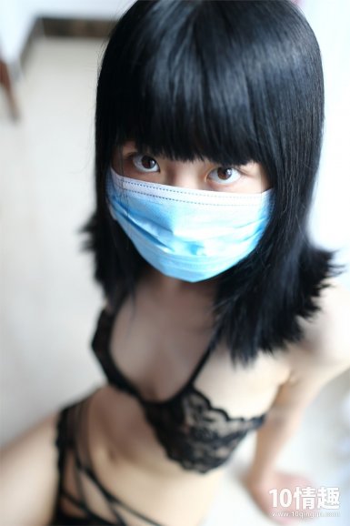 葛红林、陈全训对本报记者发表谈话,对有色行业防控疫情提出四点要求:kaiyun电竞(图2) 开云电竞