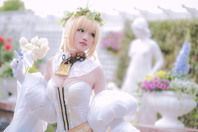 葛红林、陈全训对本报记者发表谈话,对有色行业防控疫情提出四点要求:kaiyun电竞(图3) kaiyun电竞