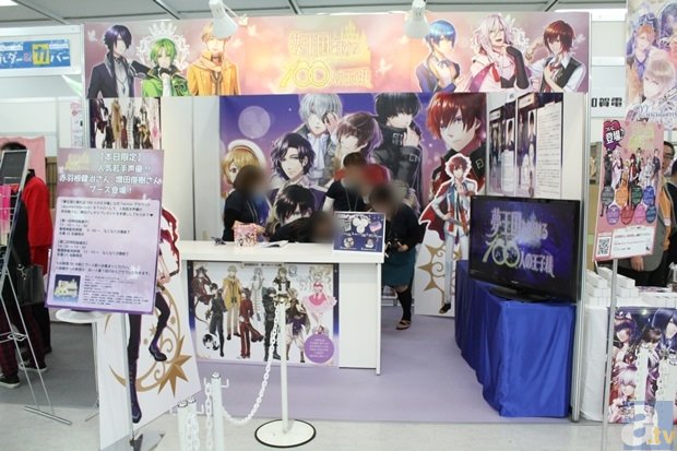 皮衣怎么清洗 三大方法洗走残旧恢复洁净不伤手_开云电竞(图3) kaiyun电竞