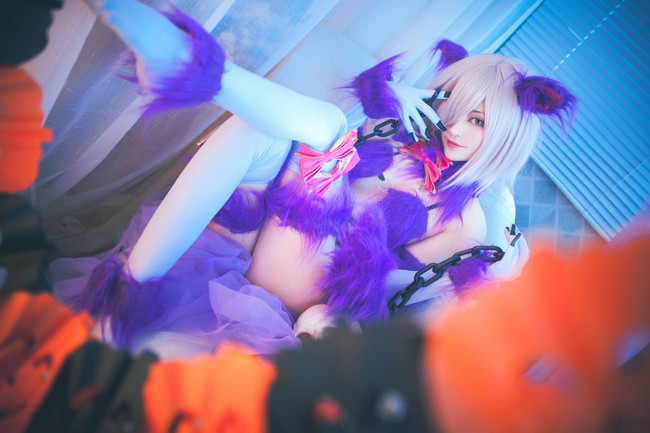 三个刘海修剪小诀窍 直接关系到我们的面部:开云电竞平台(图2) 开云电竞官网