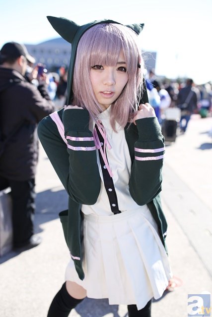 有色协会召开召开主题教育研讨交流会【开云电竞】(图2) kaiyun电竞