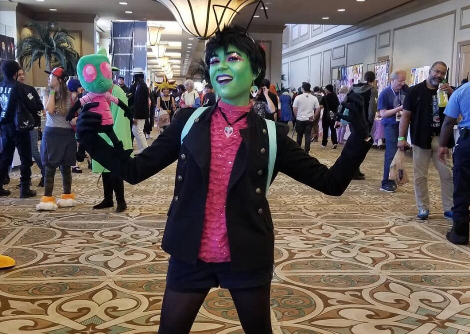 中超升班马主帅跳槽西甲 曾率保级队单赛季阻击皇马巴萨马竞-开云电竞(图4) 开云电竞平台