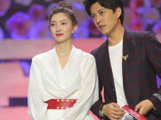 “开云电竞”腿筋轻微撕裂!巴萨仍未确认中场核心伊涅斯塔伤停时间(图3) kaiyun电竞