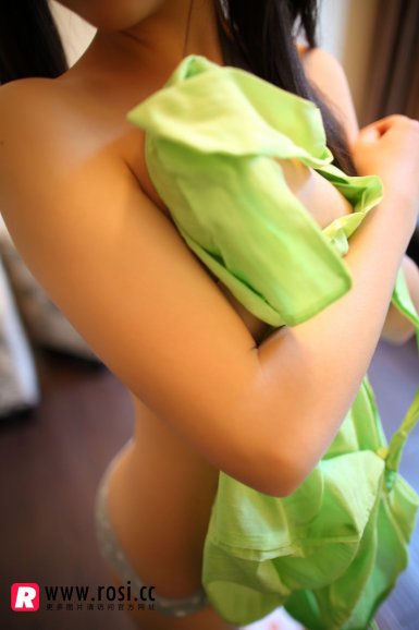 是何原因导致阴道炎常治常犯呢“开云电竞官网”(图2) 开云电竞官网