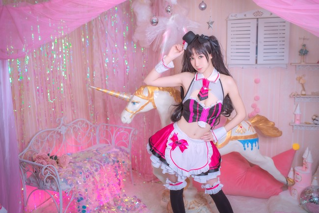 贝尔连续3场早退!球迷暴怒:快打高尔夫去吧:开云电竞官网(图4) 开云电竞平台