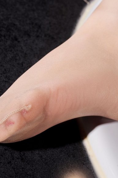 开云电竞平台|中铝公司与中国国际商会签署战略合作协议(图3) kaiyun电竞