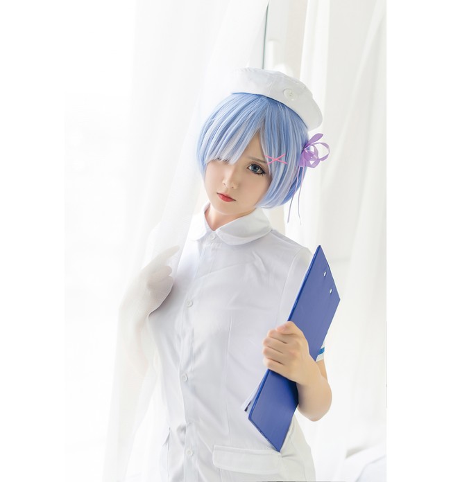 “开云电竞平台”快感不强缘于阴蒂包皮过长(图2) kaiyun电竞